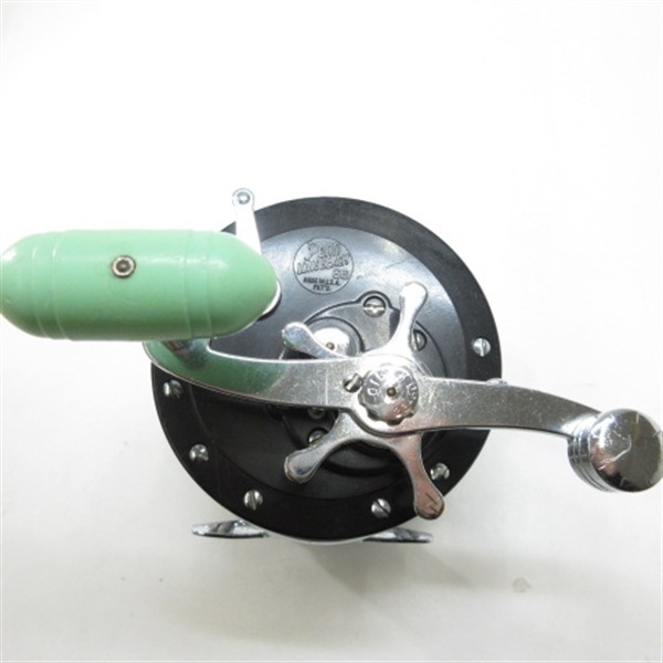 ロングビーチ６６